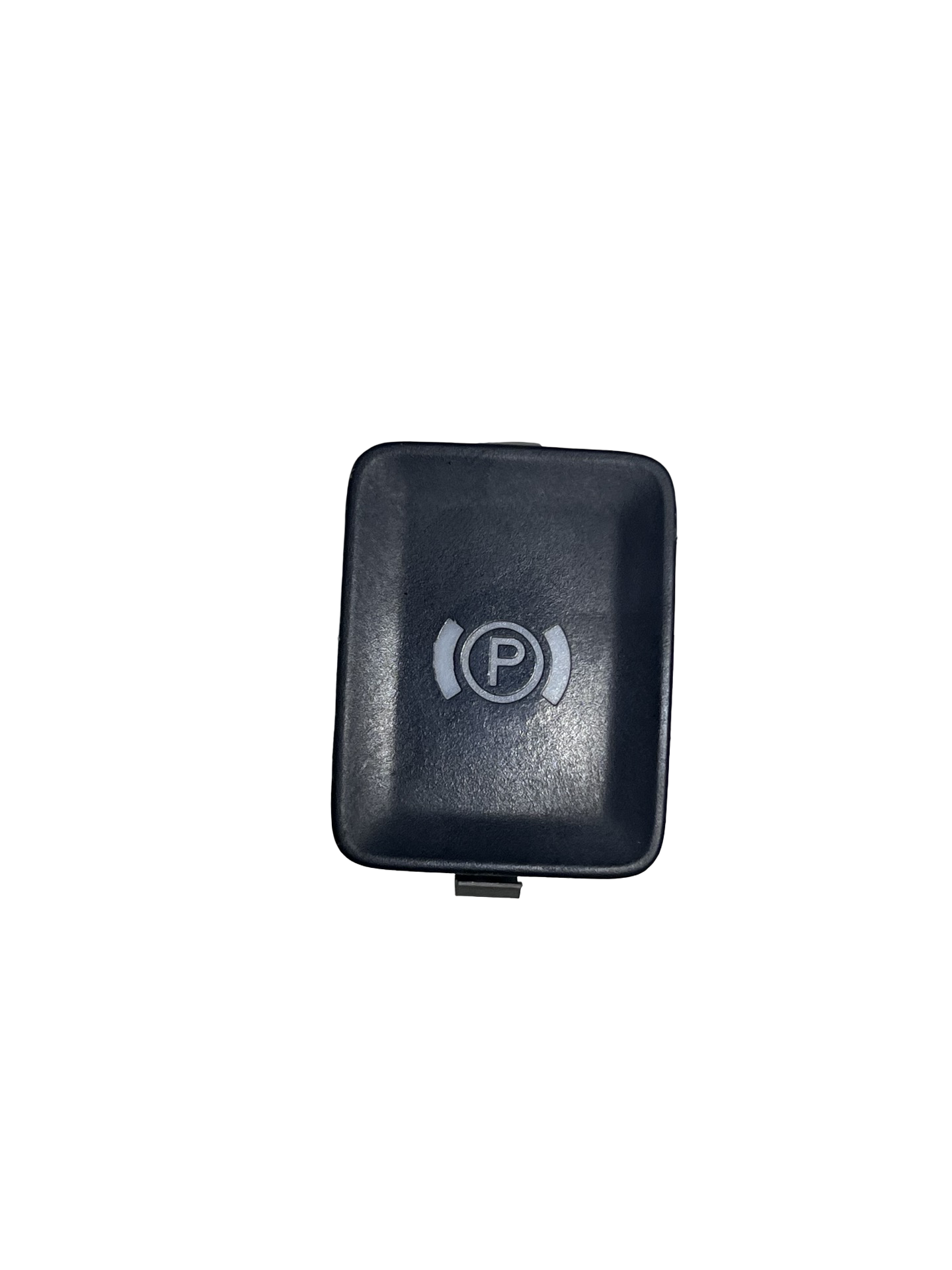 Buton Frana DE Mana Volkswagen Passat B6 Combi 2005–2010 - cod: 3C0927225B