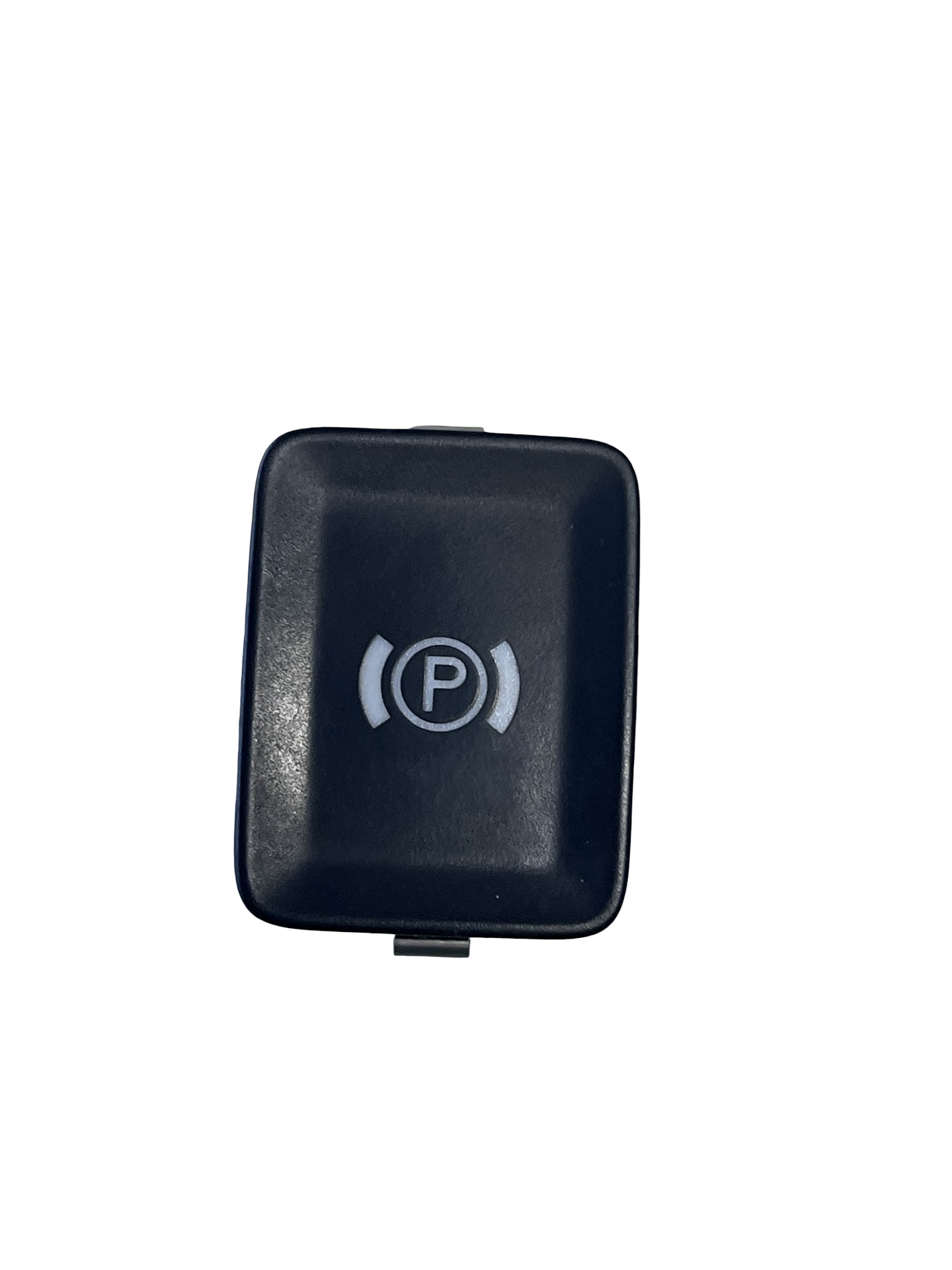 Buton Frana DE Mana Volkswagen Passat B6 Combi 2005–2010 - cod: 3C0927225C