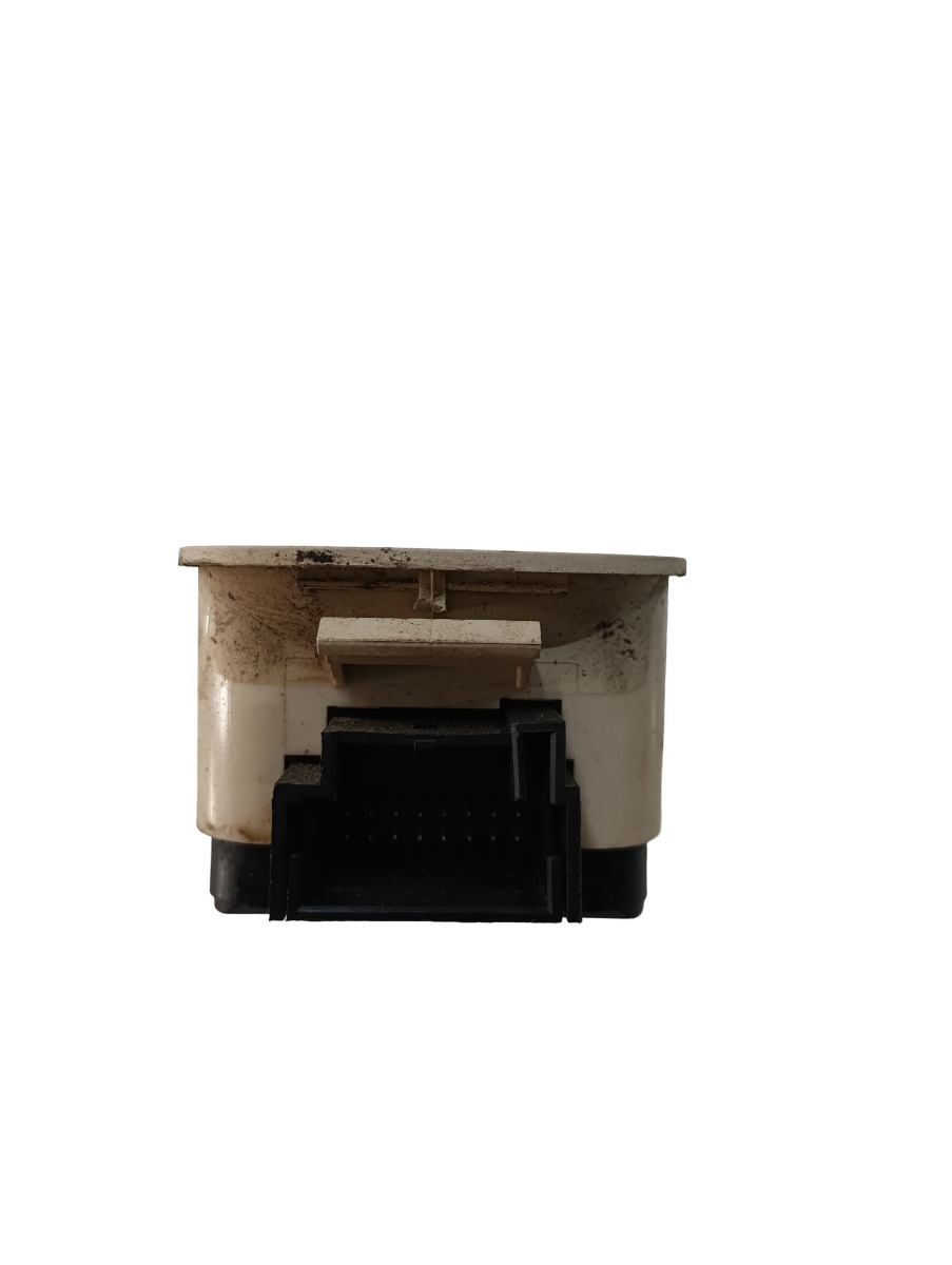 Buton frana de mana VOLKSWAGEN TIGUAN 5N_ 2007 - > 5n0927225b – foto 2