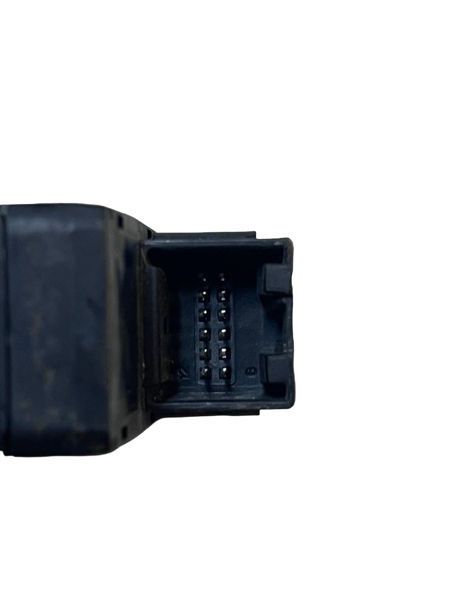Buton frana de mana VOLKSWAGEN TOUAREG 7P5, 7P6 2010 - 2018 7P1927225A – foto 2