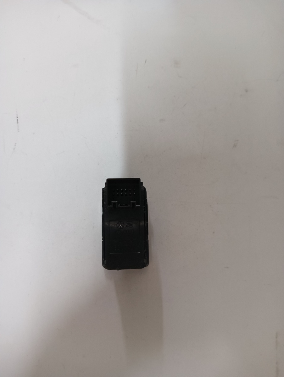 Buton frana mana VOLKSWAGEN PASSAT 3G2 2014 - > 3g0927225 – foto 2