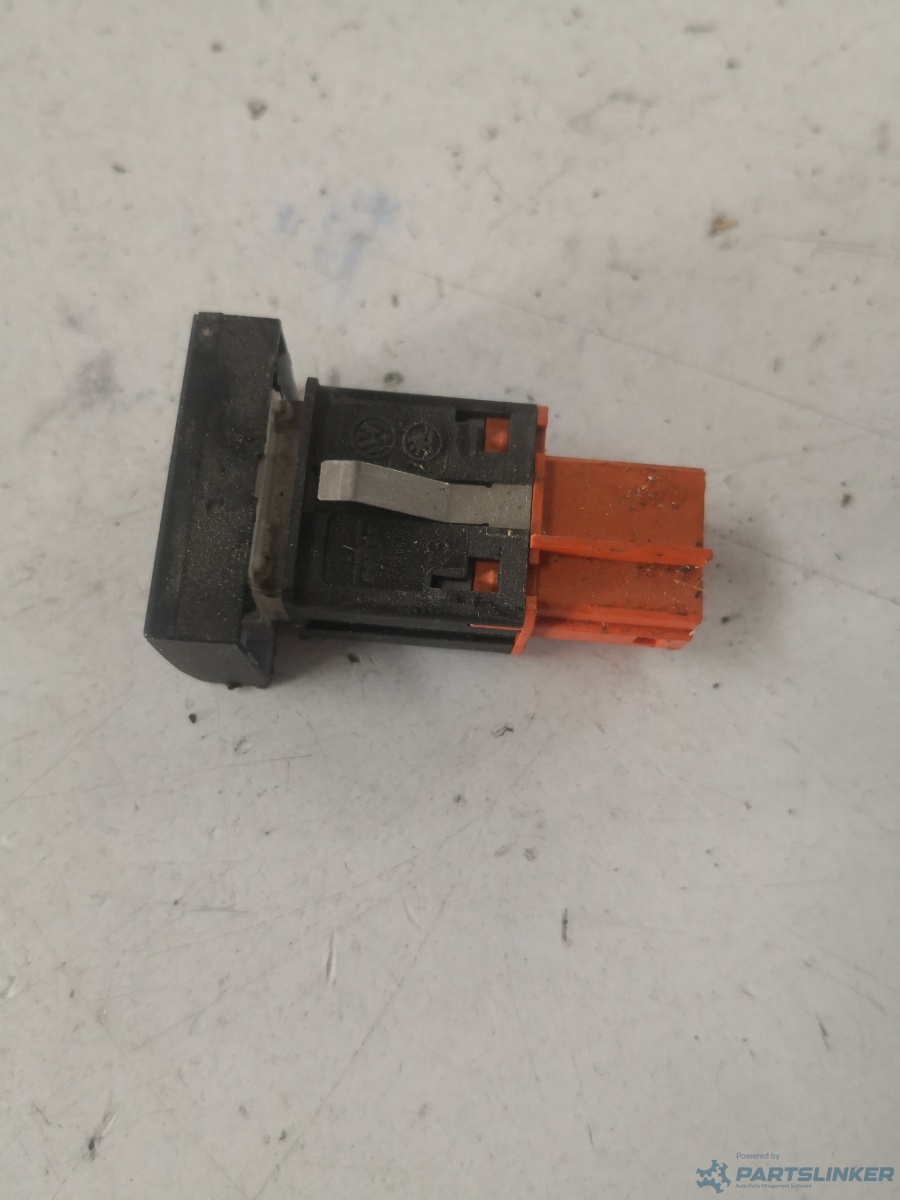 Buton geam dezaburire VOLKSWAGEN POLO (6R, 6C) [ 2009 - > ] – foto 2
