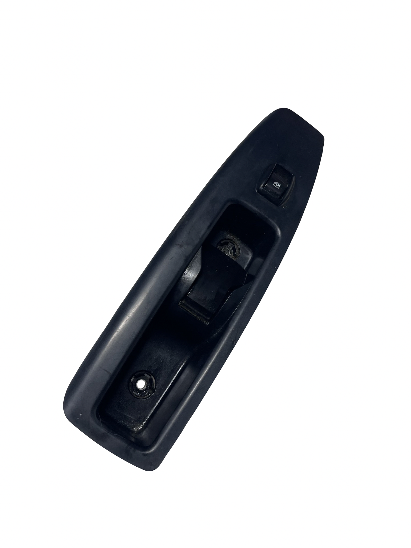 Buton Geam dreapta față Fiat Doblo 2 2009–2019 - cod: 735484916