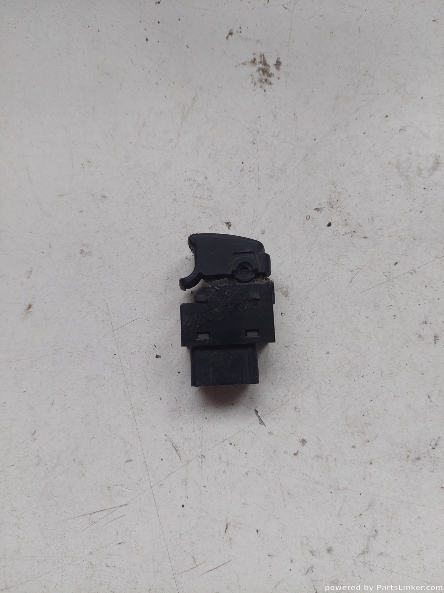 Buton geam  dreapta fata HYUNDAI TUCSON (JM) [ 2004 - 2010 ] – foto 2