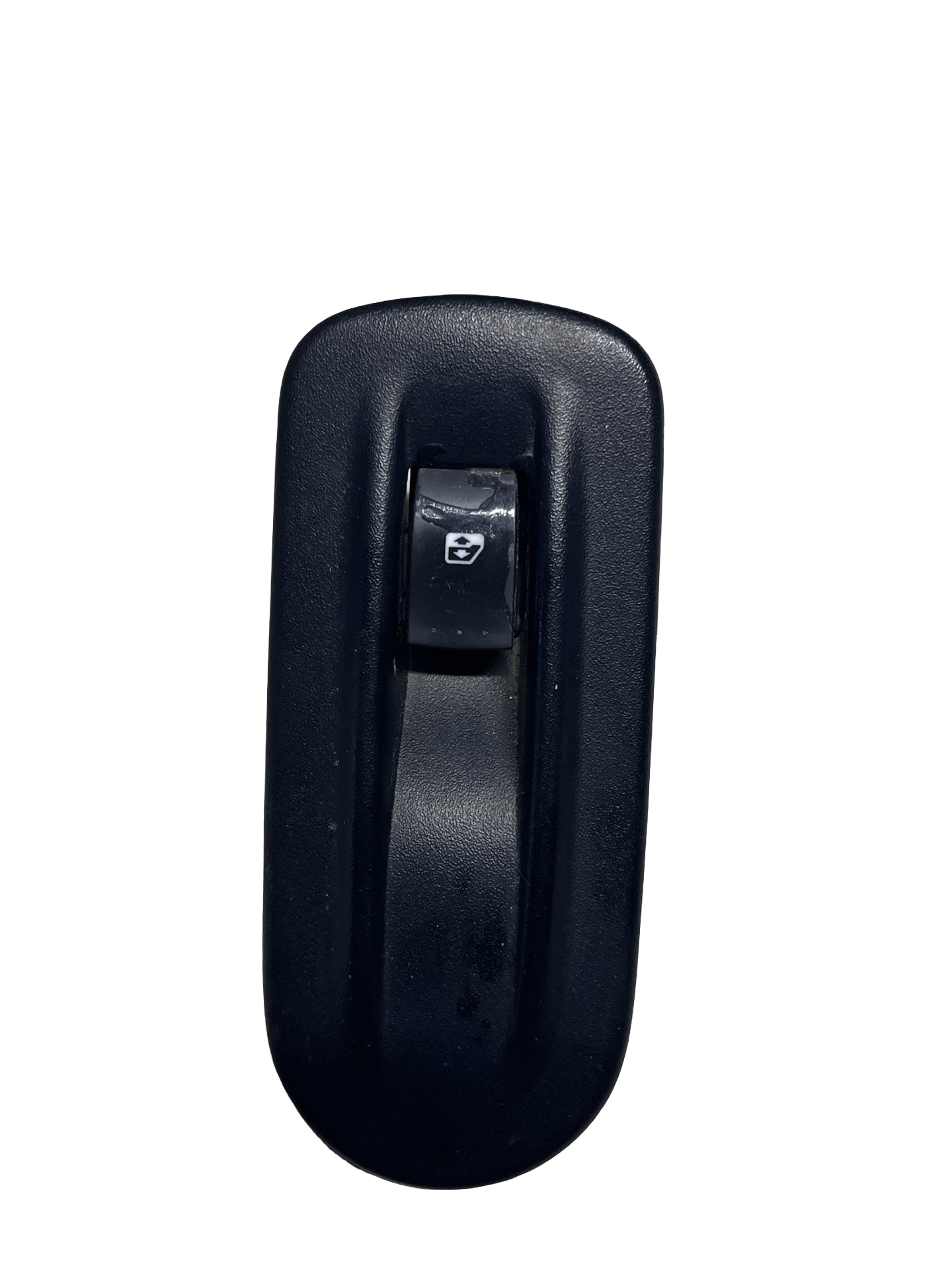 Buton Geam dreapta față Renault Master II 1997–2010 - cod: 8200206603