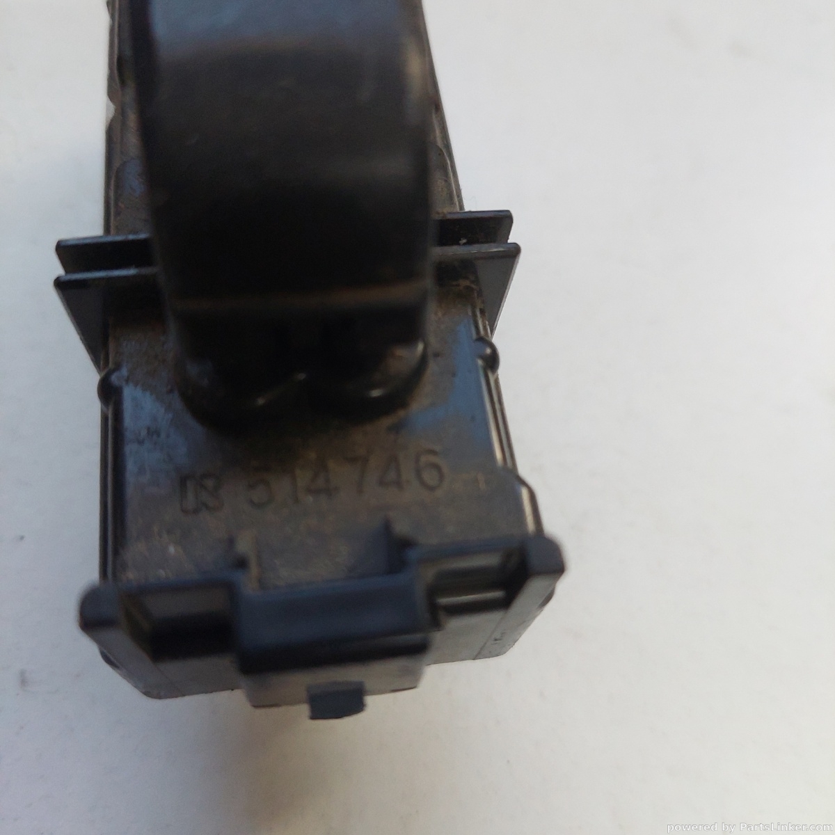 Buton geam dreapta fata TOYOTA LAND CRUISER 150 (TRJ15_, KDJ15_, GRJ15_, GDJ15_) [ 2009  OEM 514746 – foto 2