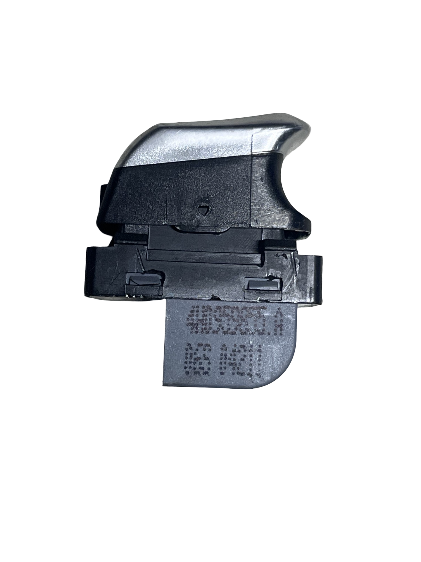 Buton Geam dreapta spate Audi A7 Sportback 2010–2018 3.0 TFSI V6 quattro S tronic CGWB - cod: 4H0959655A – foto 2