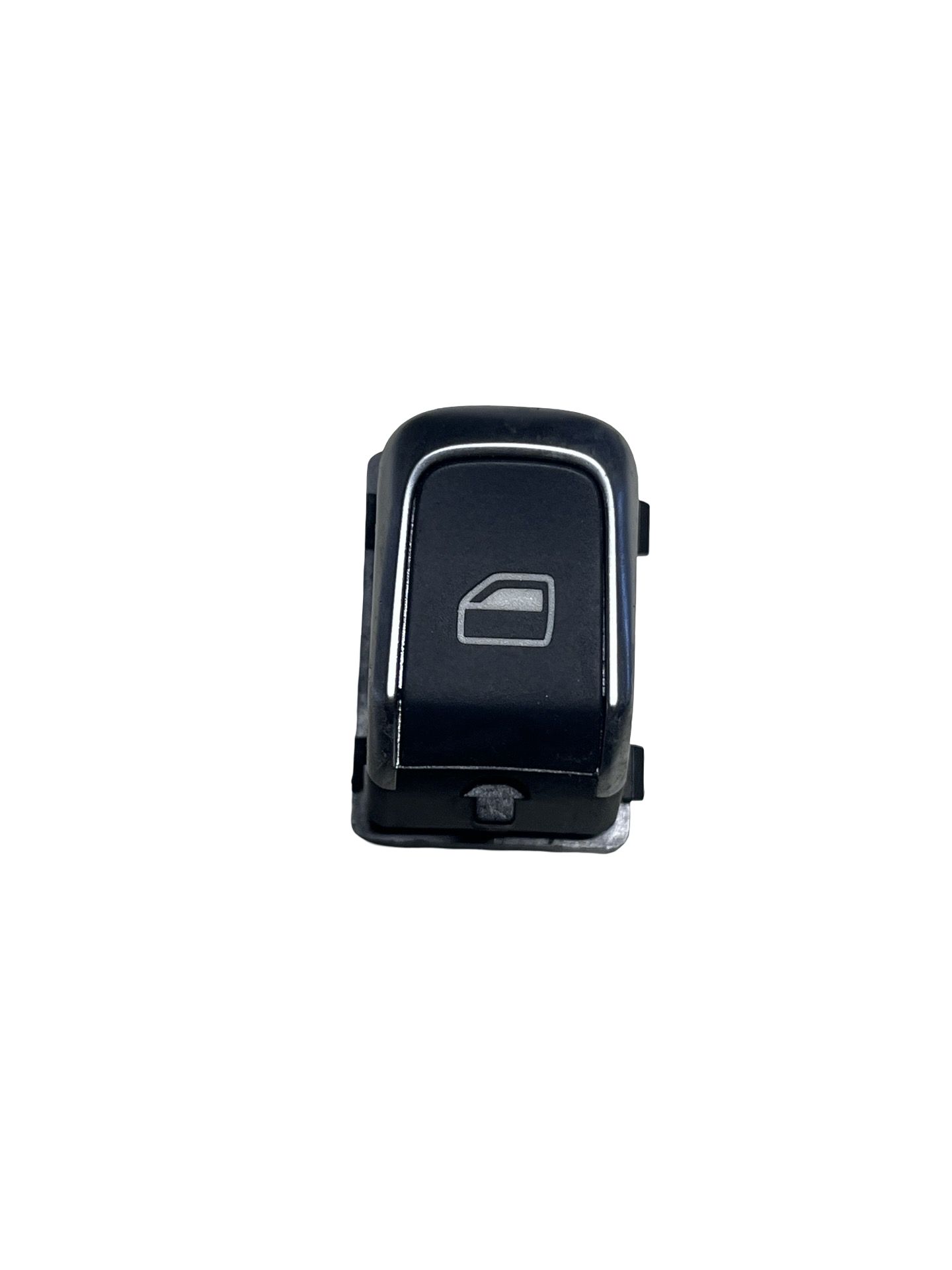 Buton Geam dreapta spate Audi A7 Sportback 2010–2018 3.0 TFSI V6 quattro S tronic CGWB - cod: 4H0959655A