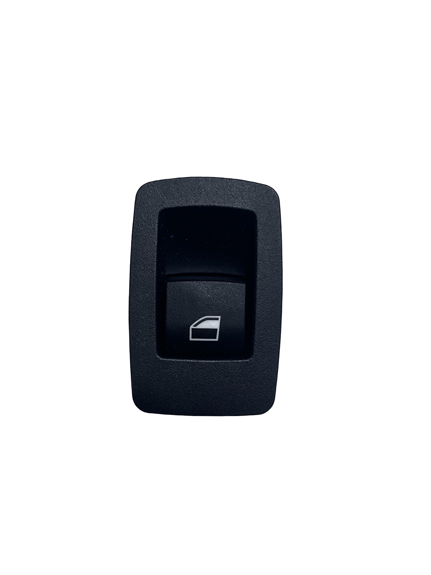 Buton Geam dreapta spate BMW X1 F48 2015–2022 - cod: 9208106