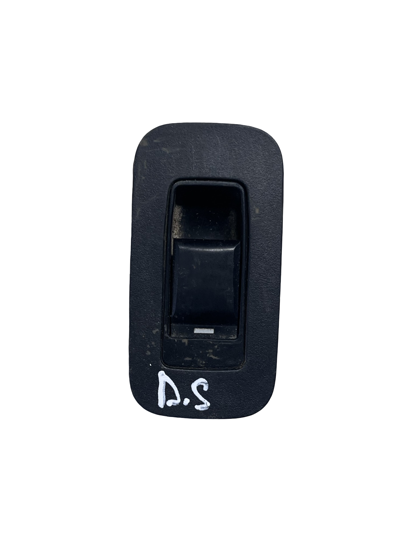 Buton Geam dreapta spate Chrysler 300 C 2004–2010 - cod: 04602787AA