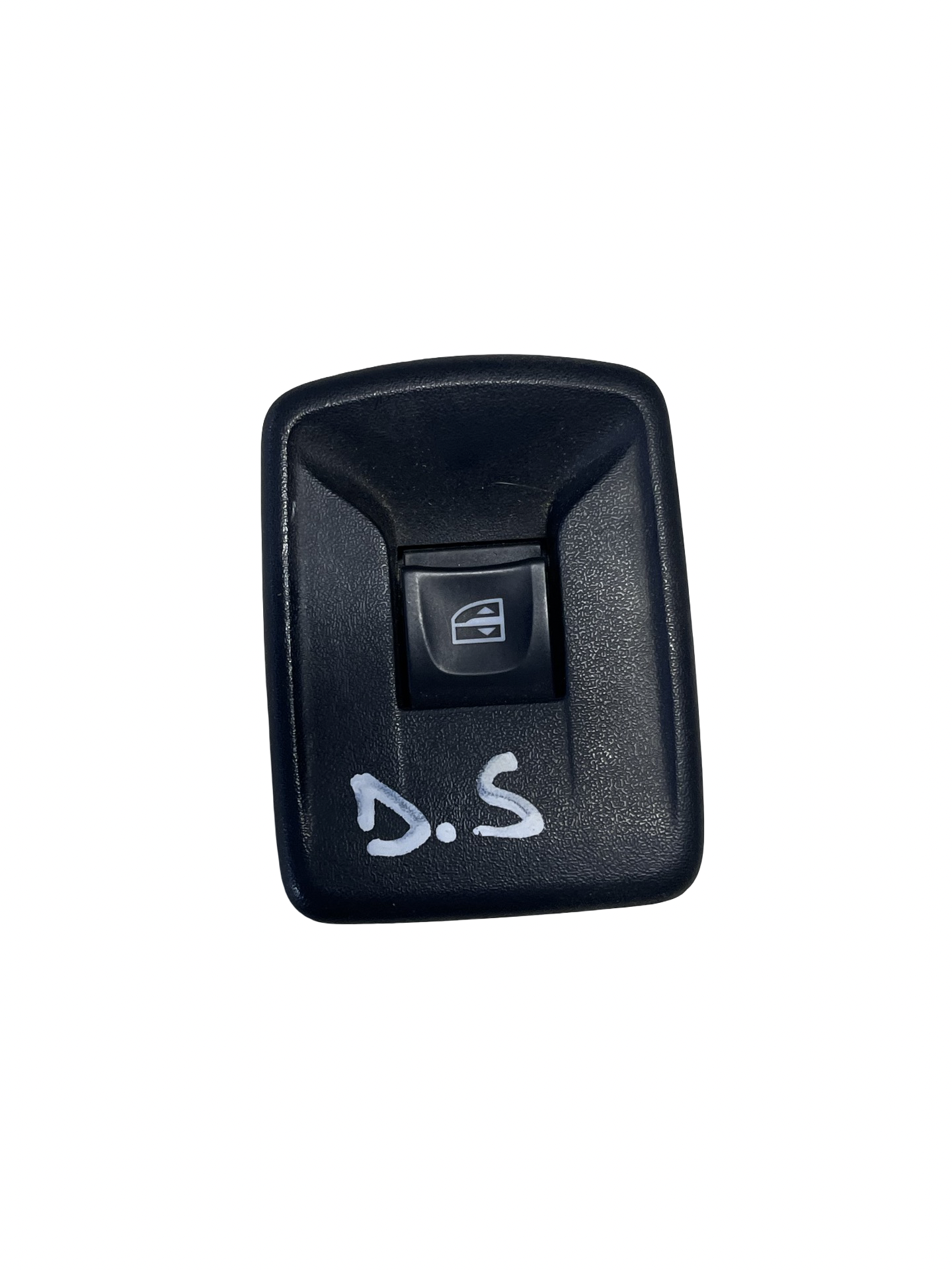 Buton Geam dreapta spate Dacia Logan 2 2012–2020 Facelift