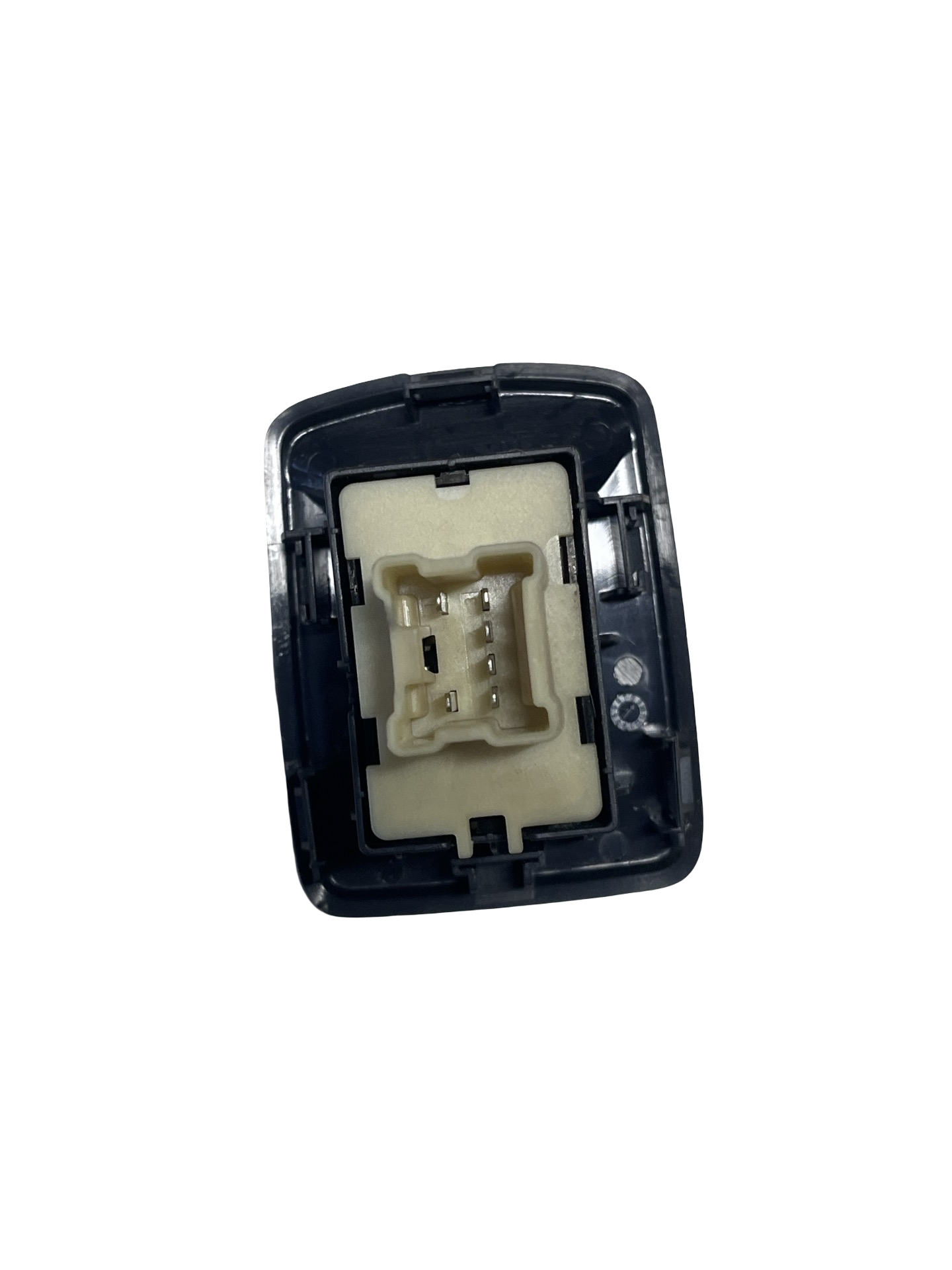 Buton Geam dreapta spate Dacia Logan 2 2012–2020 Facelift – foto 2