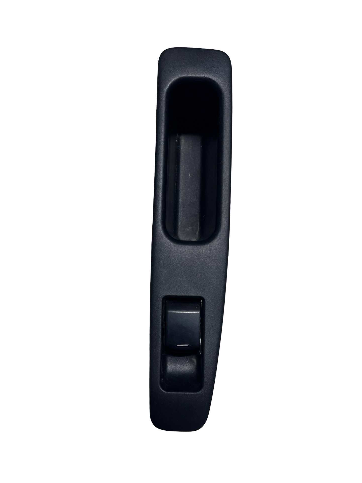 Buton Geam dreapta spate Nissan Qashqai 1 1.6 R9M 2007–2014 Facelift