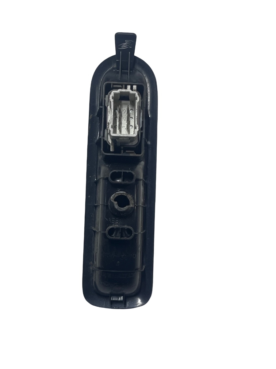 Buton geam dreapta spate RENAULT MEGANE II BM0/1_, CM0/1_ 2001 - 2012 – foto 2