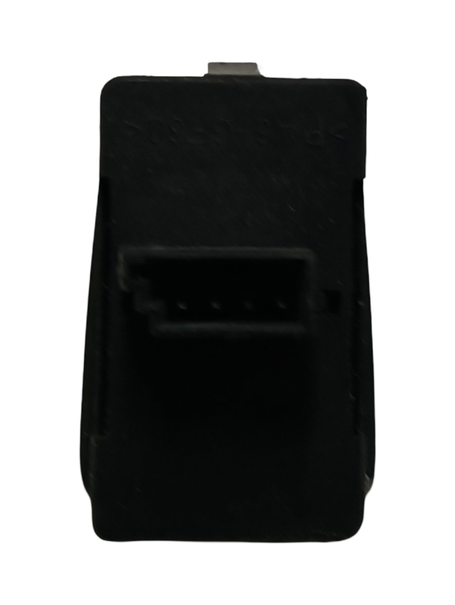 Buton geam electric BMW 3 IV E46 1998 - 2005 6902174 – foto 2