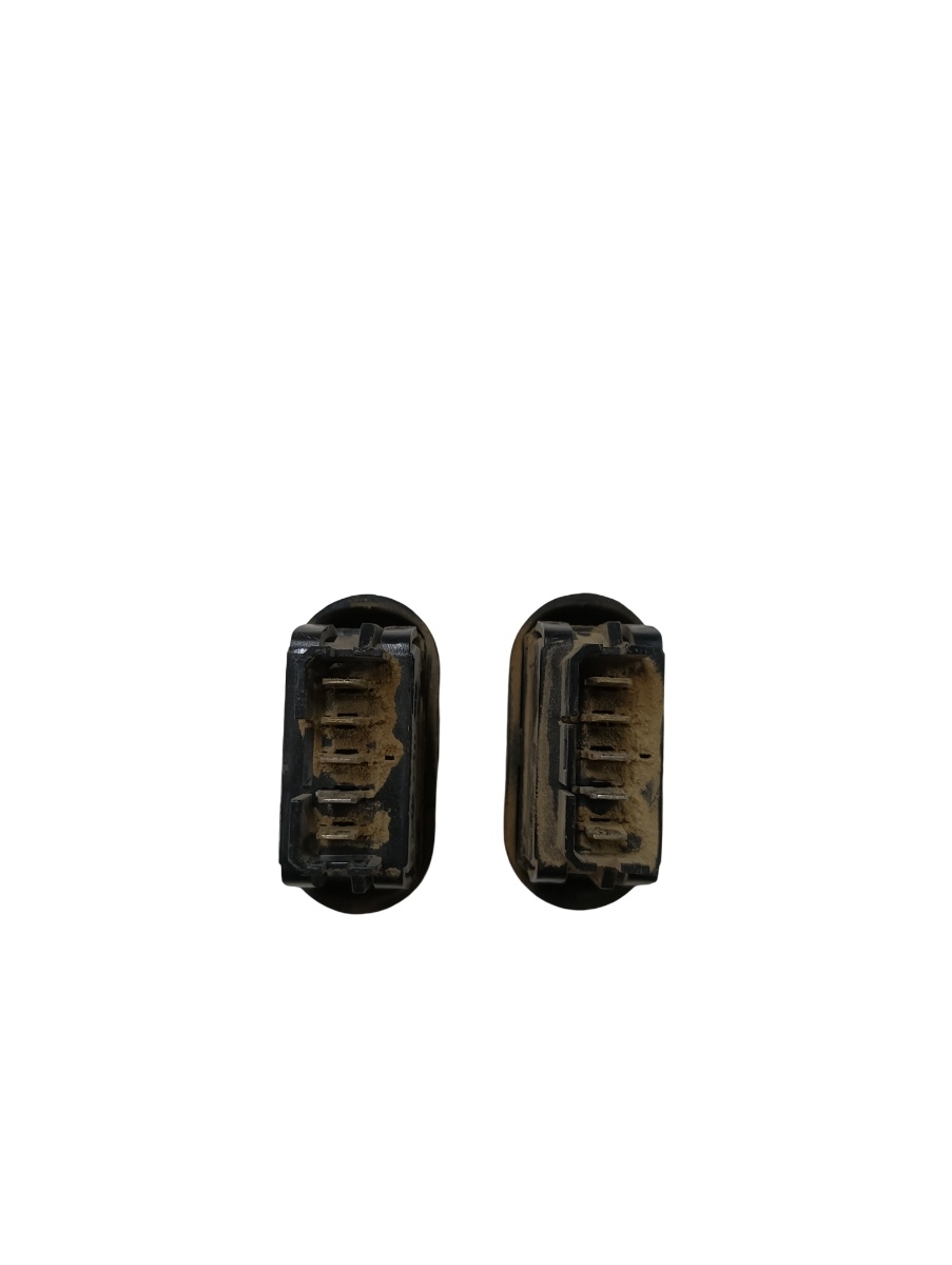 Buton geam electric  DACIA DUSTER 2010 - > – foto 2
