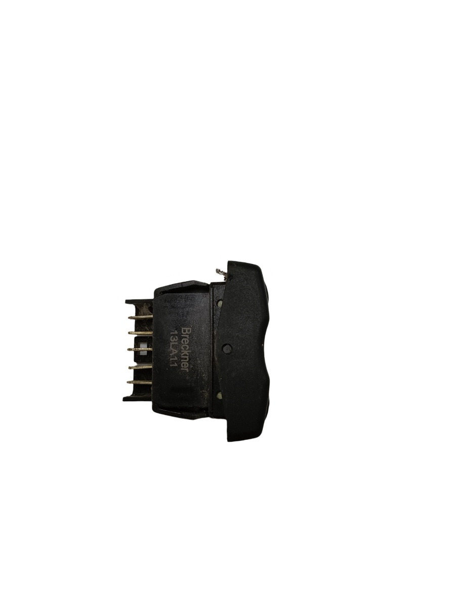 Buton geam electric DACIA LOGAN LS_ 2004 - > – foto 2