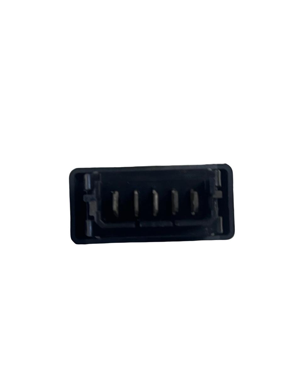 Buton geam electric DACIA LOGAN LS_ 2004 -> – foto 2