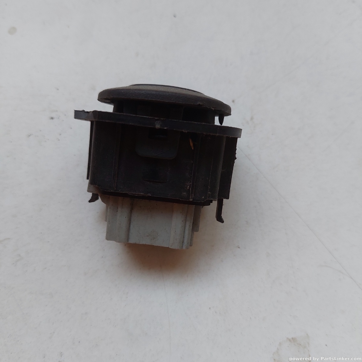 Buton geam electric DACIA LOGAN LS_ 2004 - > 37484ud8382 – foto 2
