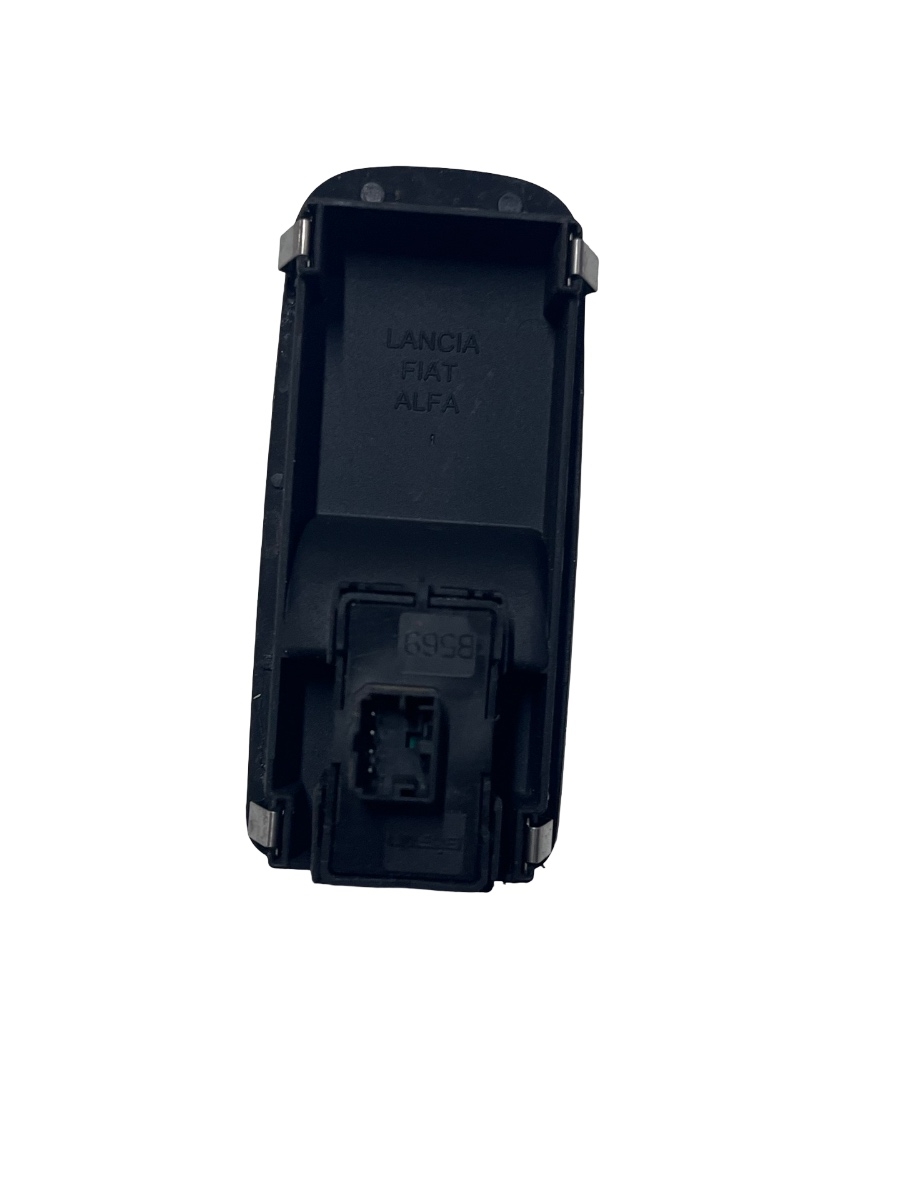 Buton geam electric dreapta fata ALFA ROMEO MITO 955_ 2008 - > 2 usi – foto 2