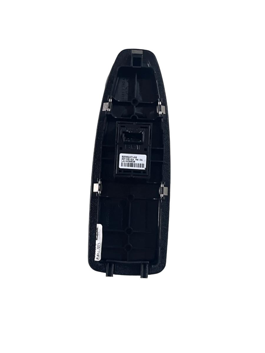 Buton geam electric dreapta fata BMW 3 VI Touring F31 2011 -> 9208107-02 – foto 2