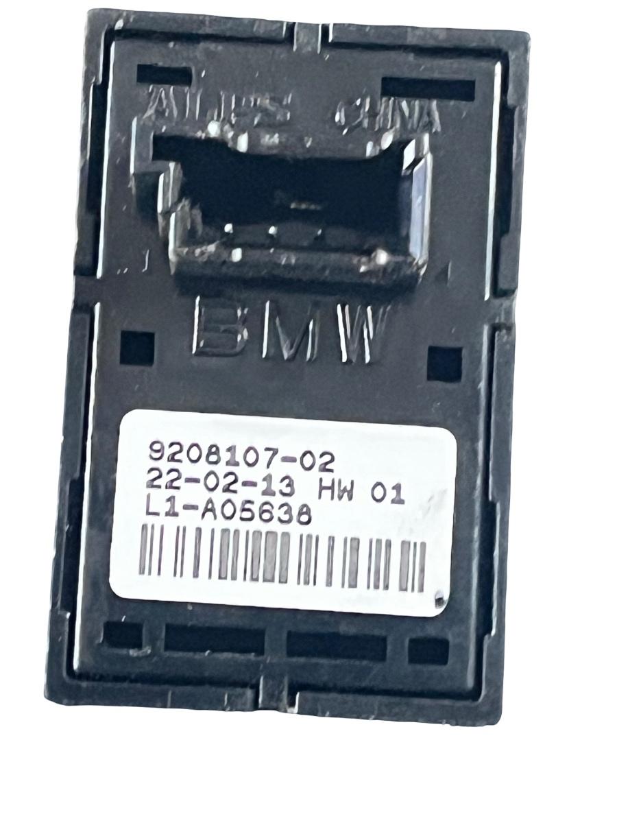 Buton geam electric dreapta fata BMW 3 VI Touring F31 2011 -> 9208107-02 – foto 3