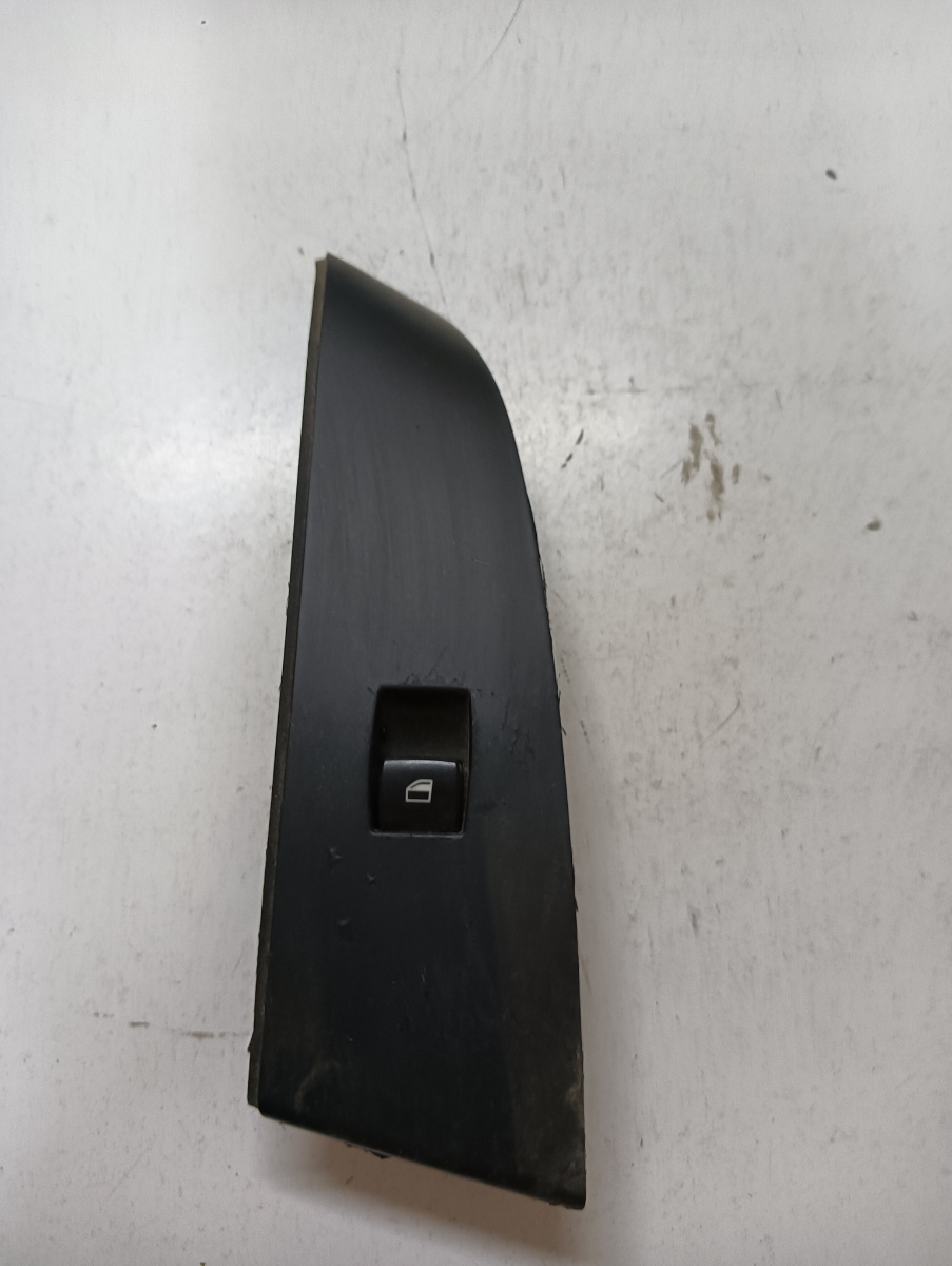 Buton geam electric dreapta fata BMW 5 E60 2001 - 2010 – foto 2