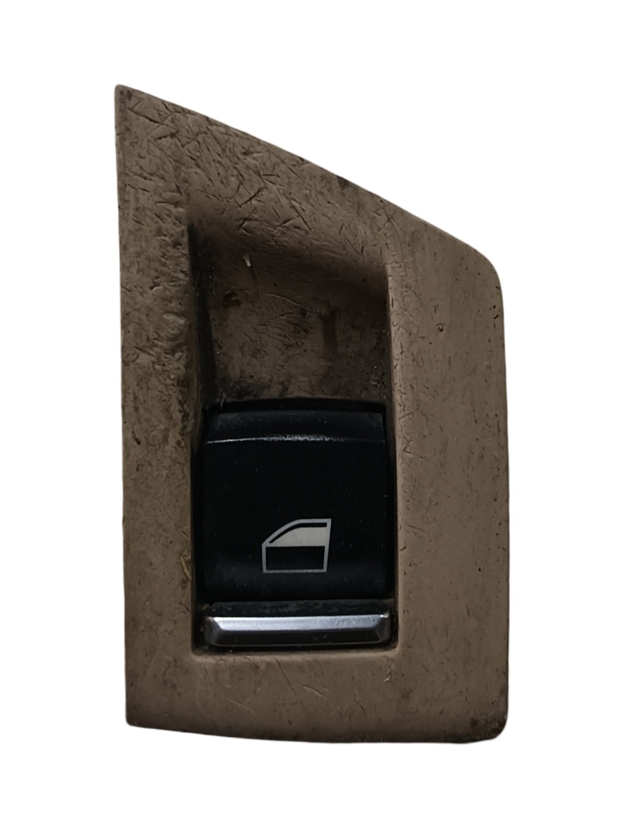 Buton geam electric  dreapta fata BMW 5 F10 2009 - 2016 9163527