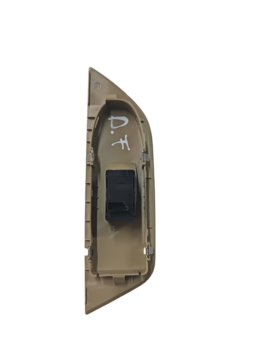 Buton geam electric  dreapta fata BMW X1 I E84 2009 - 2015 – foto 2