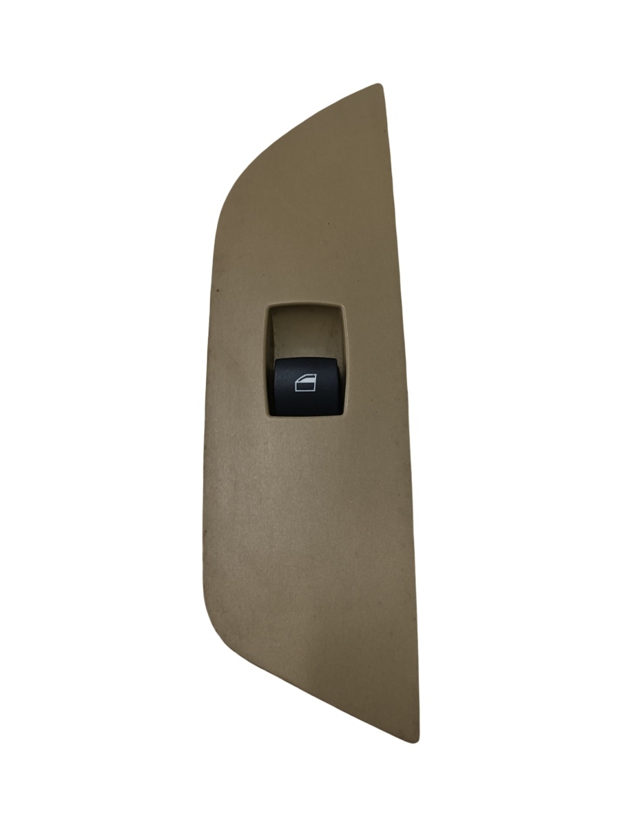 Buton geam electric  dreapta fata BMW X1 I E84 2009 - 2015