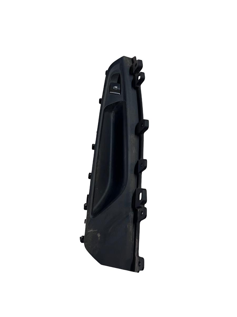 Buton geam electric dreapta fata BMW X5 III F15, F85 2012 - 2018 15P3118-00