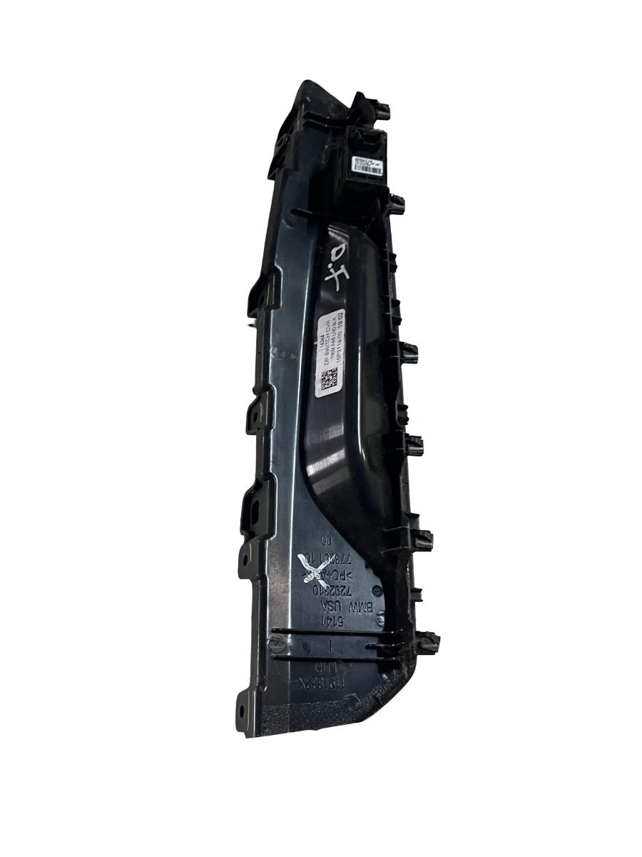 Buton geam electric dreapta fata BMW X5 III F15, F85 2012 - 2018 15P3118-00 – foto 2