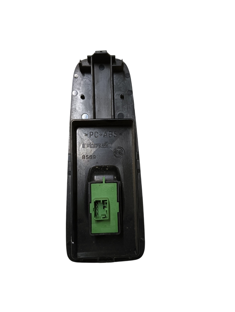 Buton geam electric  dreapta fata CITROËN JUMPER Box 2006 - > – foto 2