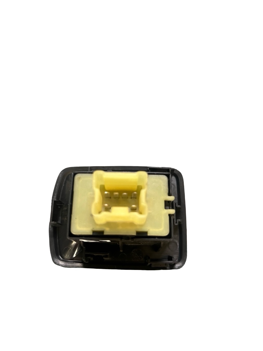 Buton geam electric dreapta fata DACIA DOKKER 2012 - > – foto 2