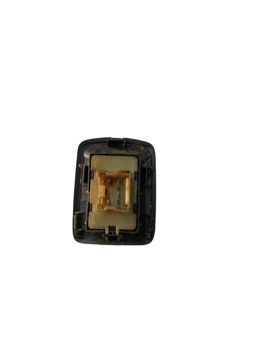 Buton geam electric  dreapta fata DACIA LODGY 2012 - > – foto 2