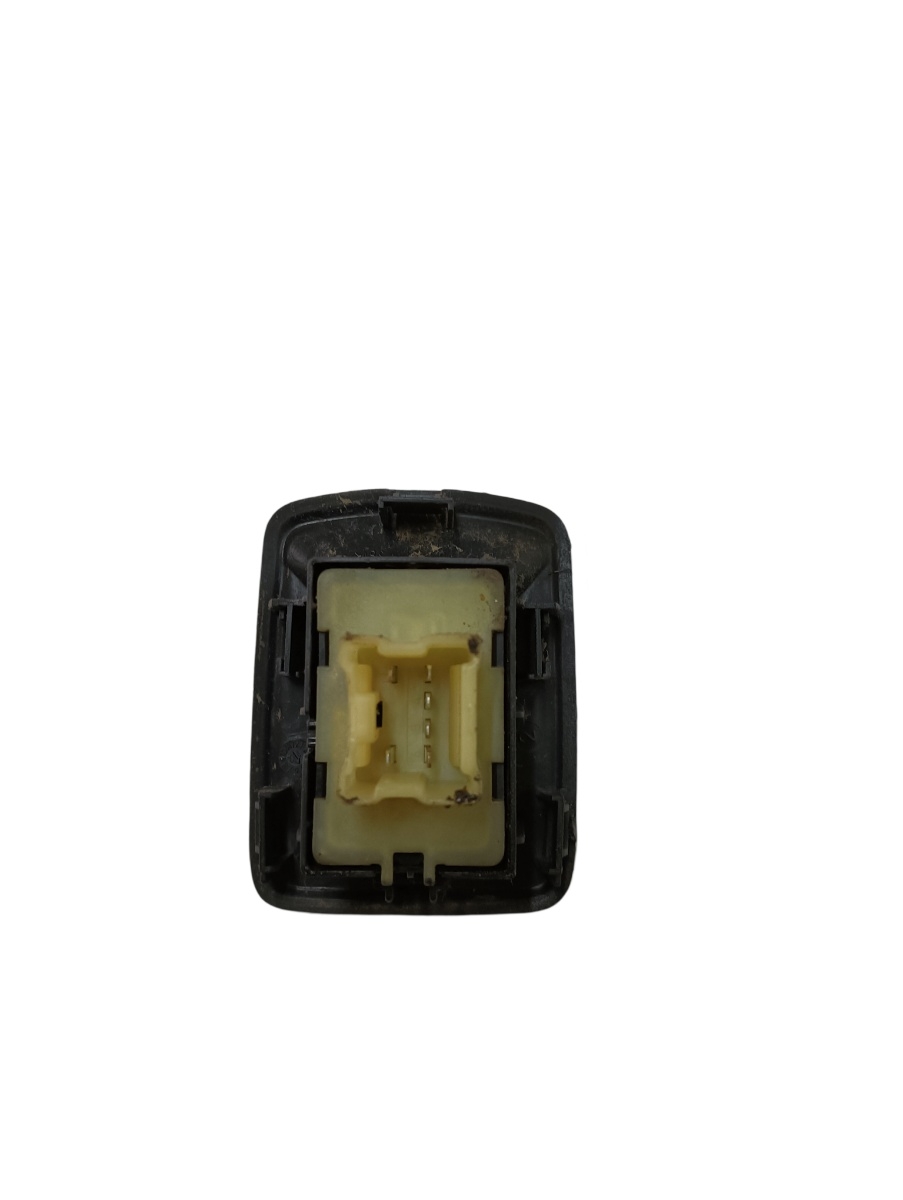 Buton geam electric  dreapta fata DACIA LODGY 2012 - > – foto 2