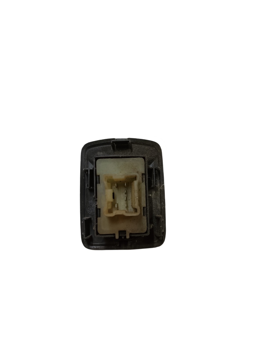 Buton geam electric  dreapta fata DACIA LODGY 2012 - > – foto 2
