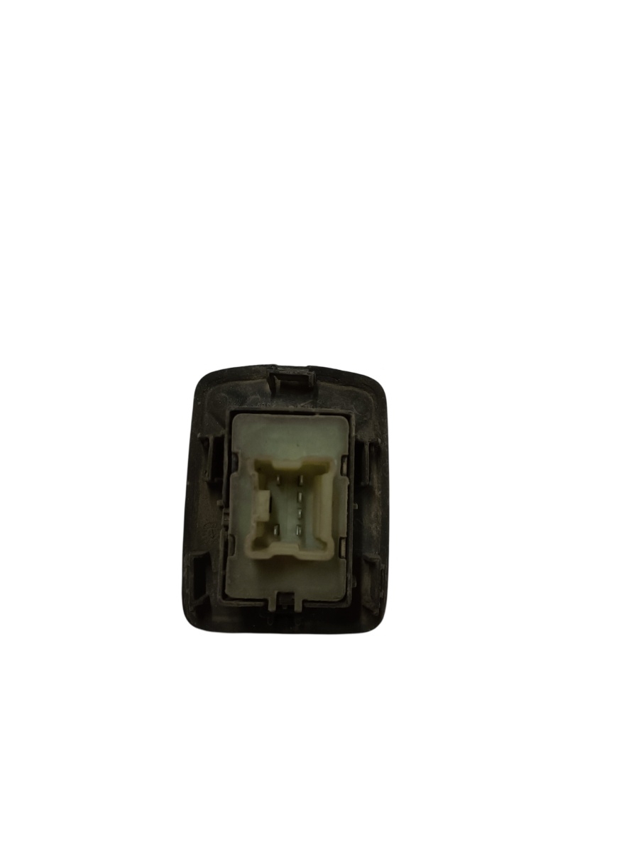 Buton geam electric  dreapta fata DACIA LODGY 2012 - > – foto 2