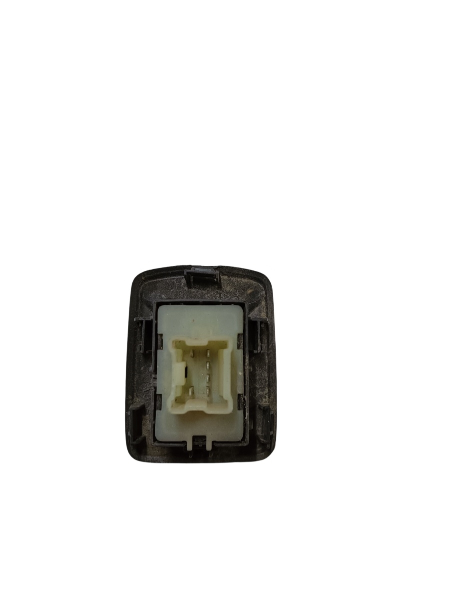 Buton geam electric  dreapta fata DACIA LODGY 2012 - > – foto 2