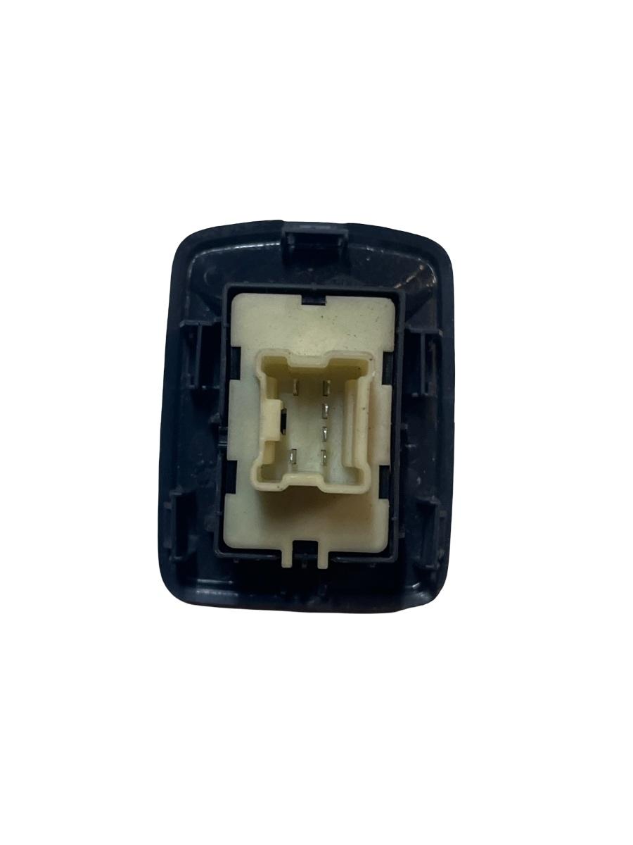 Buton geam electric dreapta fata DACIA LOGAN II 2012 -> – foto 2