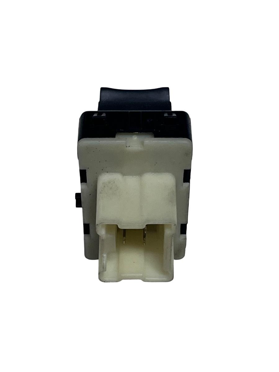 Buton geam electric dreapta fata DACIA LOGAN MCV II 2013 -> 254217475R – foto 3