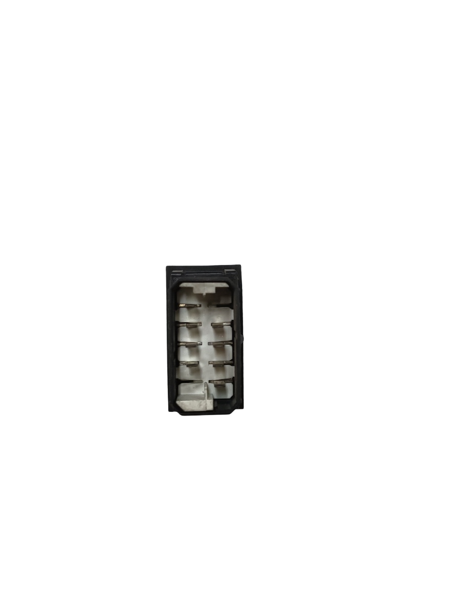 Buton geam electric  dreapta fata DAF LF 45 2001 - > – foto 2