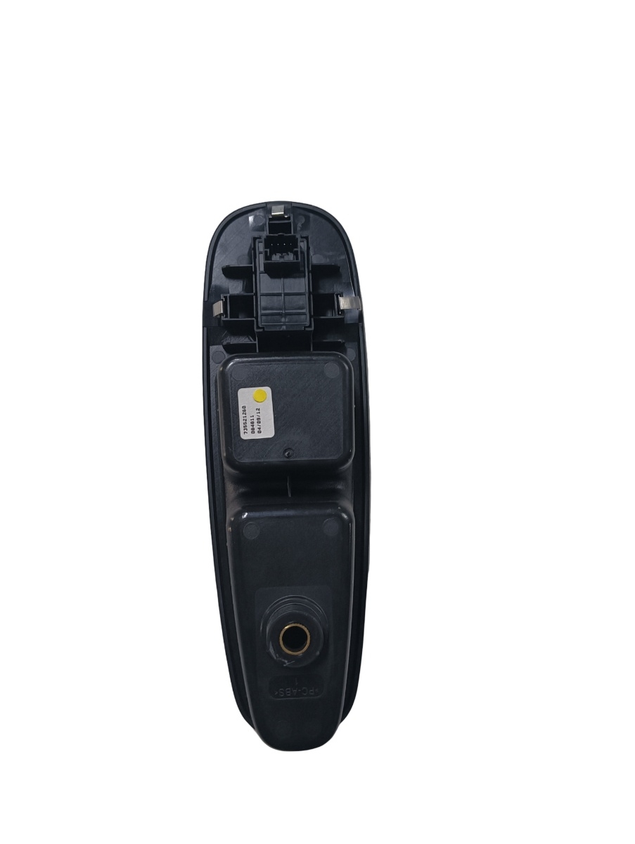 Buton geam electric  dreapta fata FIAT 500L 199, 351_, 352_ 2012 - > – foto 2
