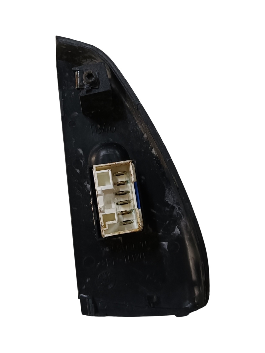 Buton geam electric  dreapta fata FIAT Albea [ 2002 - 2012 ] – foto 2