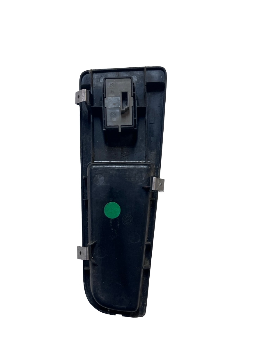 Buton geam electric dreapta fata FIAT GRANDE PUNTO 199_ 2005 -> – foto 2