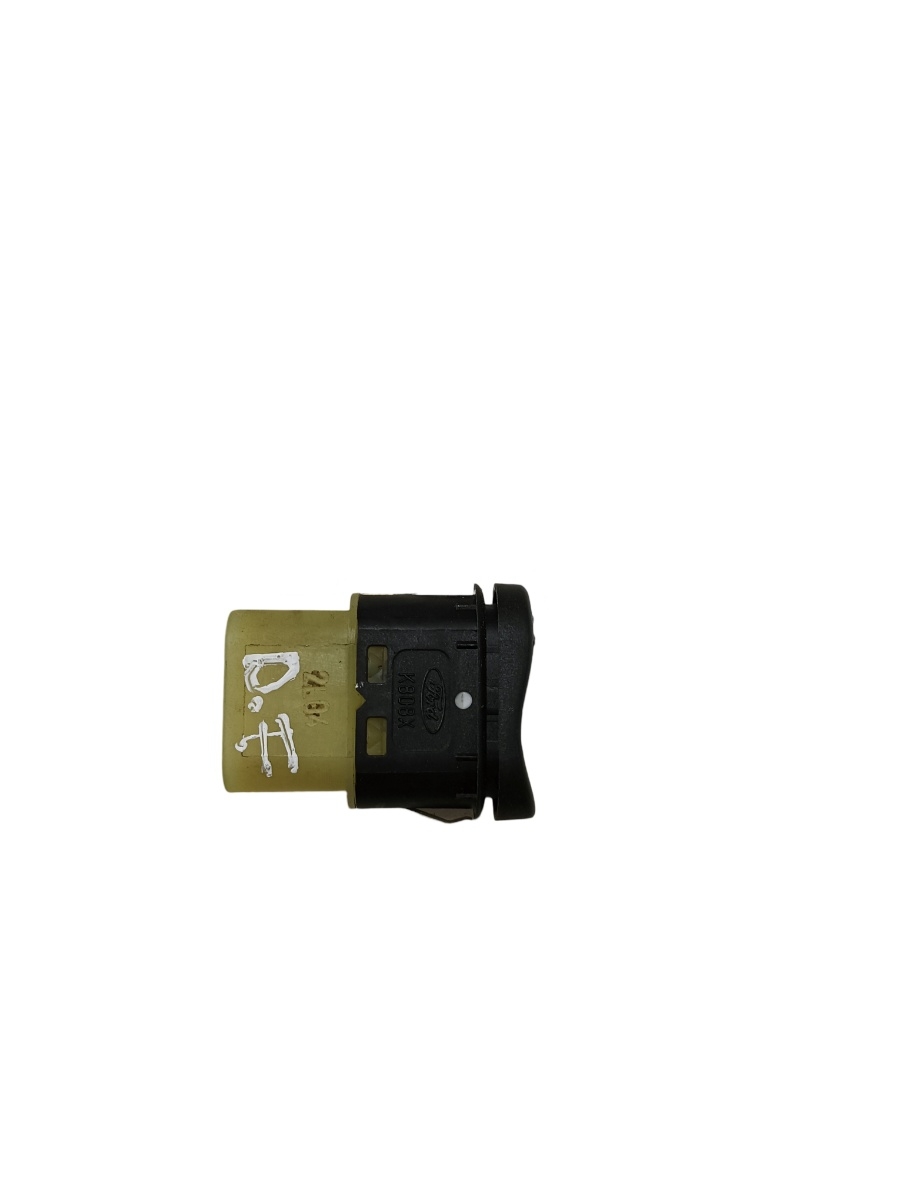 Buton geam electric  dreapta fata FORD FOCUS Hatchback  DAW, DBW 1998 - 2007 – foto 2
