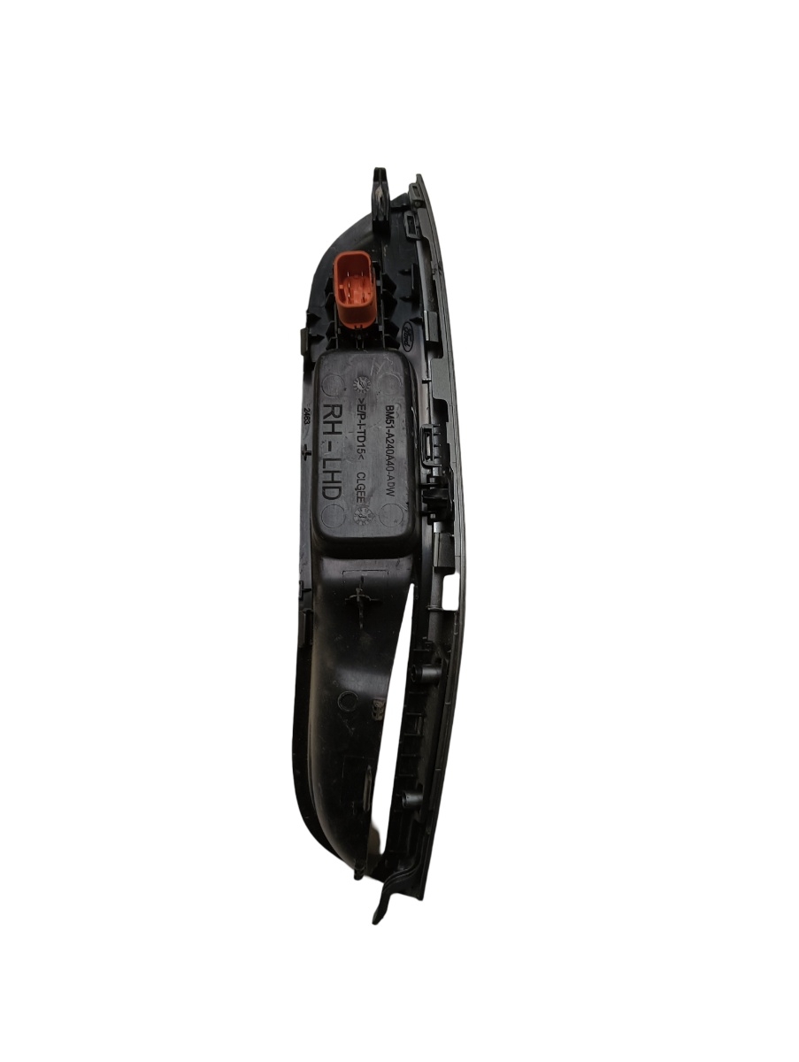 Buton geam electric  dreapta fata FORD FOCUS III Saloon 2010 - > – foto 2