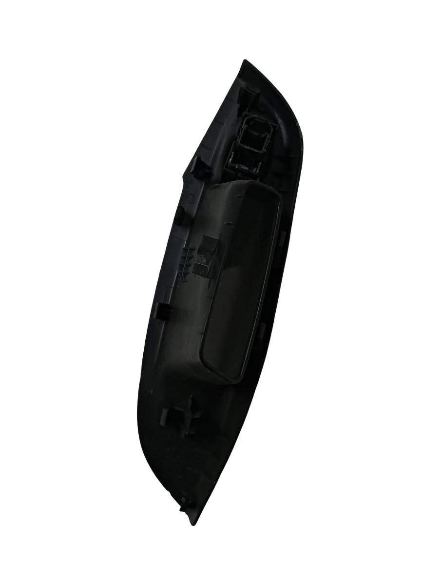 Buton geam electric  dreapta fata FORD FOCUS III Saloon 2010 - > – foto 2