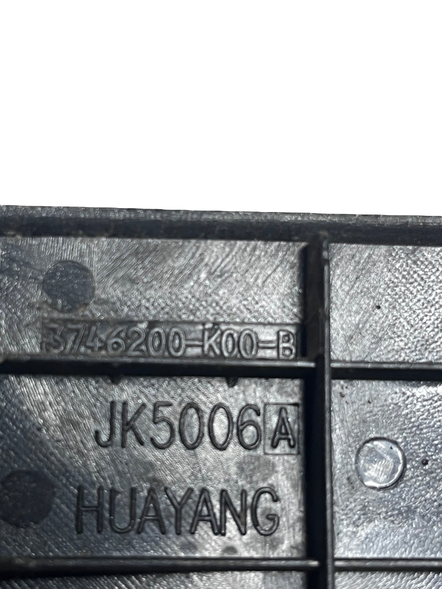 Buton geam electric dreapta fata GREAT WALL HOVER π 2006 - > 3746200-K00 – foto 3