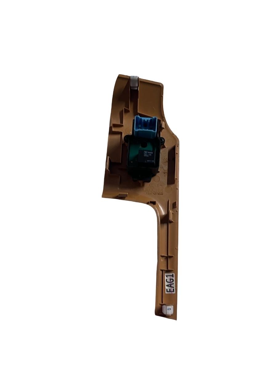 Buton geam electric dreapta fata HONDA ACCORD VII CL, CN 2003 - 2012 83542-SEA – foto 2